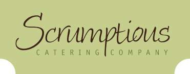 Scrumptious Catering Company