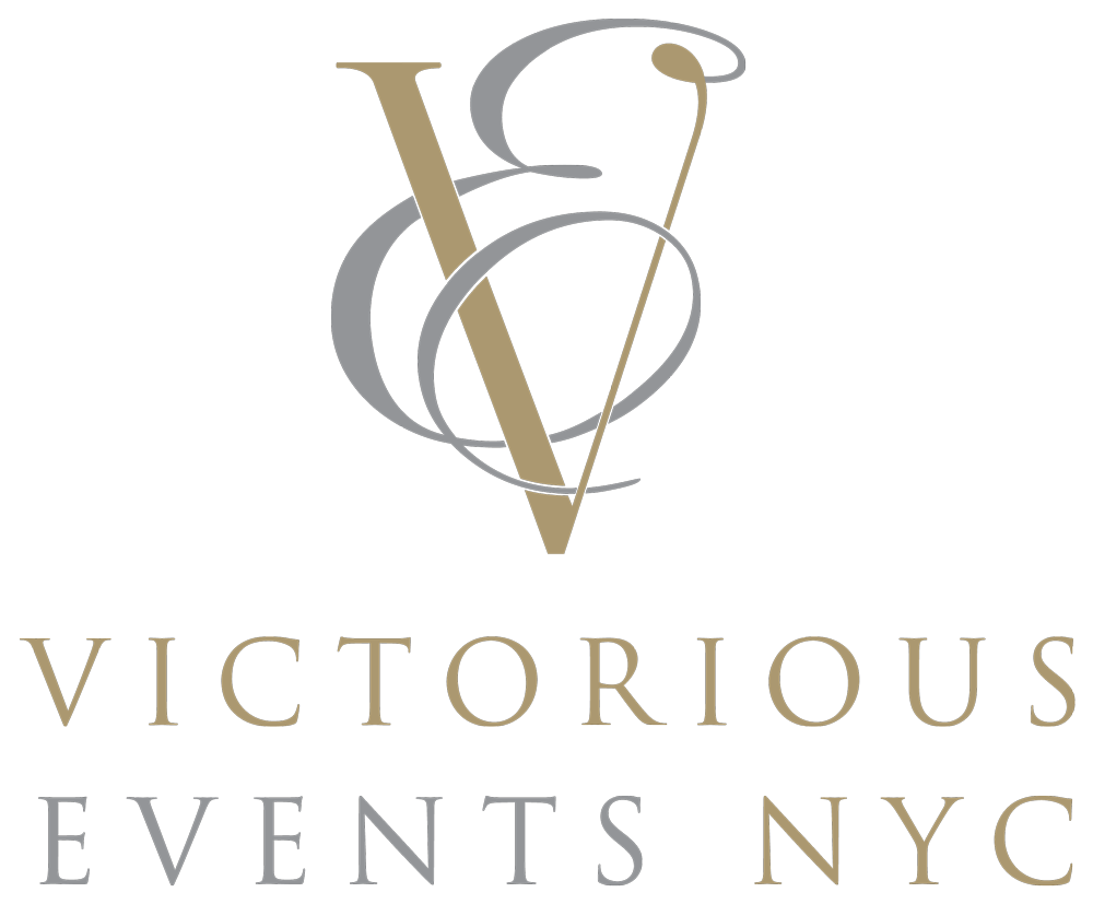 Victorious Events NYC | Top Wedding Planner in New York City