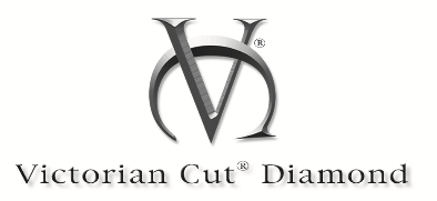 Victorian Cut Diamond