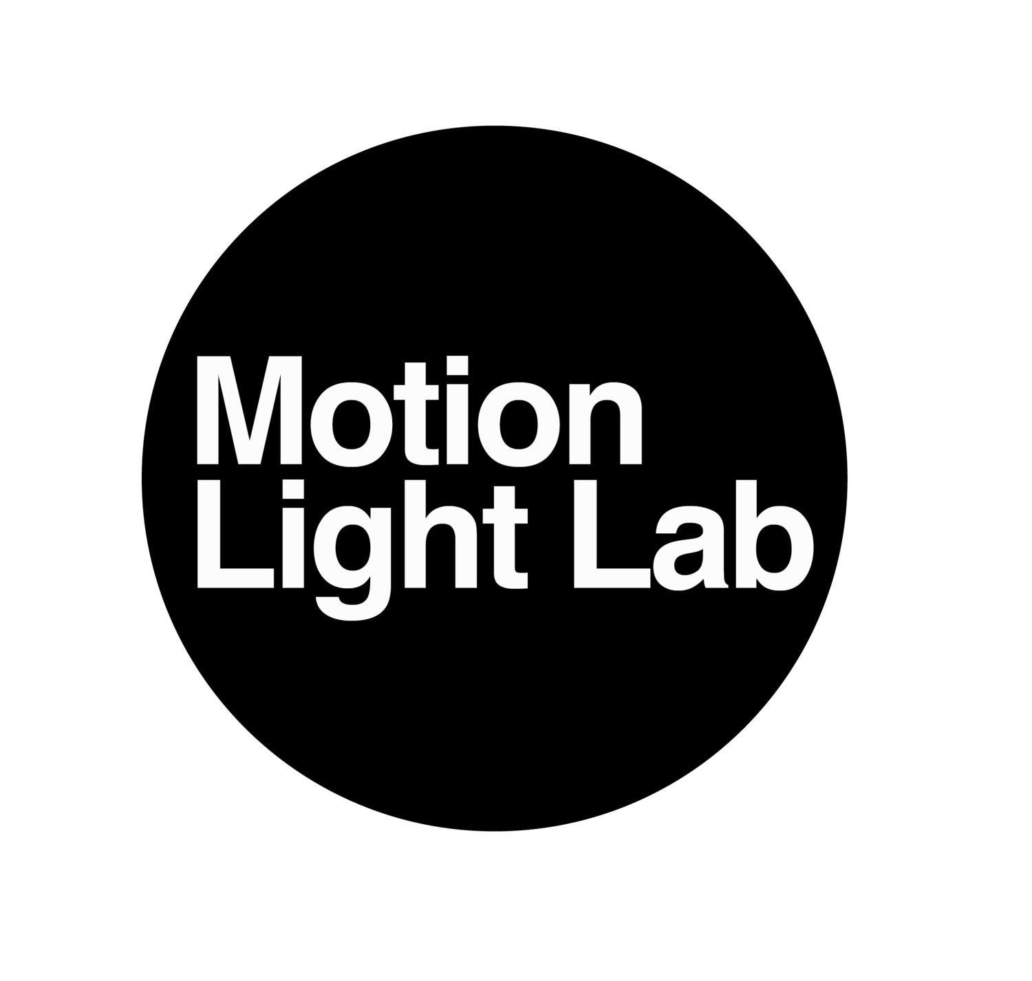 Motion Light Lab