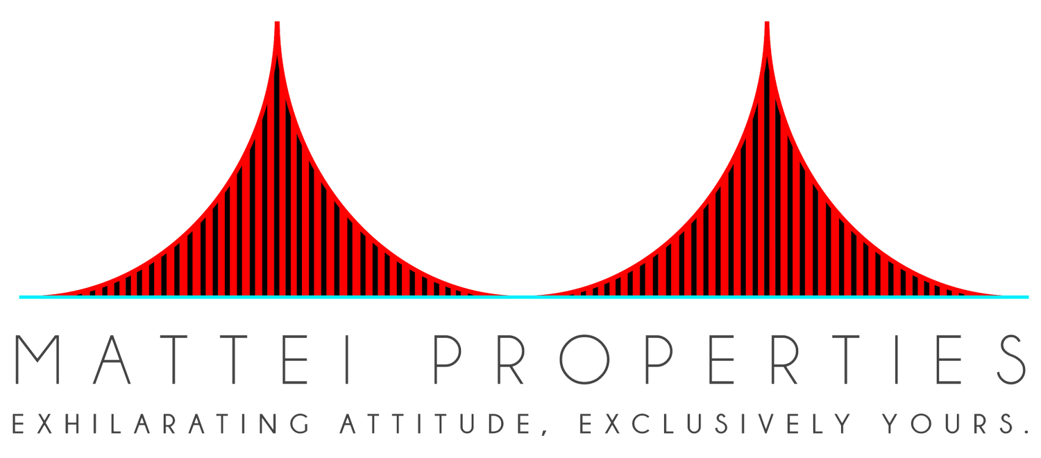 Mattei Properties