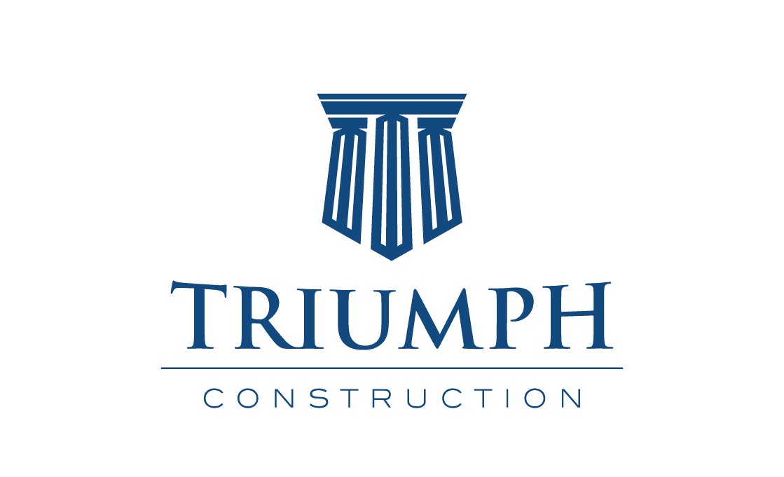 Triumph Construction