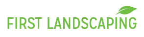 Landscaping & Gardening service