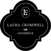 Laura Cromwell Ceramics