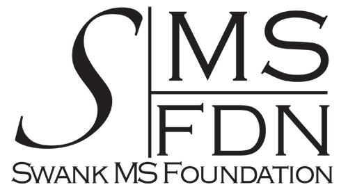 Swank MS Foundation