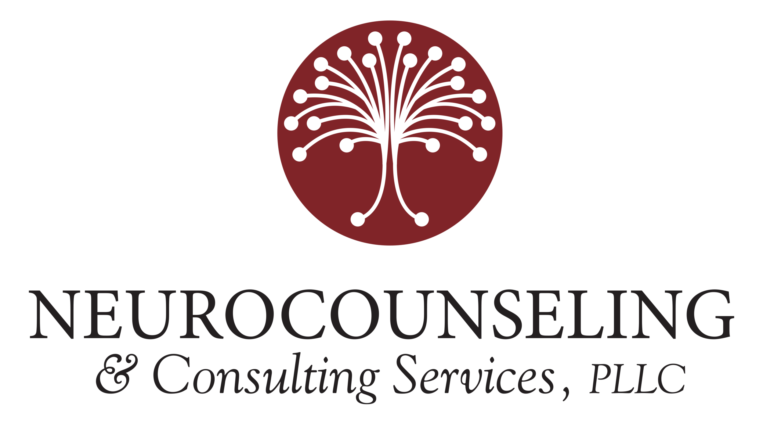 Neurocounseling &amp; Consulting Services, PLLC