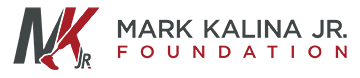 The Mark Kalina Jr. Foundation