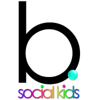 kids social adventures, events & parties with a purpose