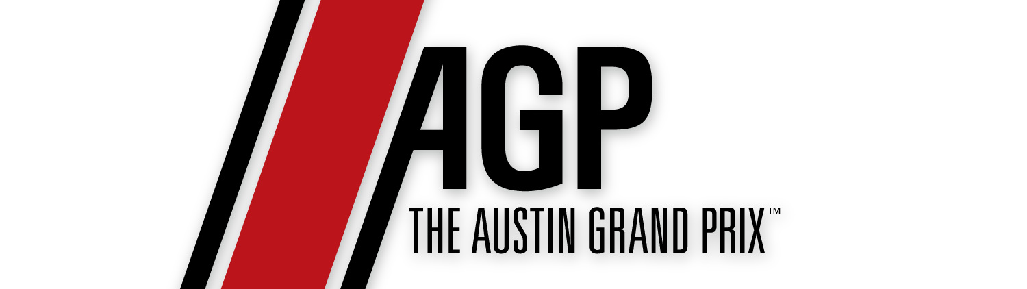 The Austin Grand Prix