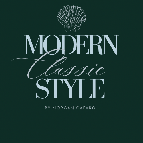 A Modern Classic