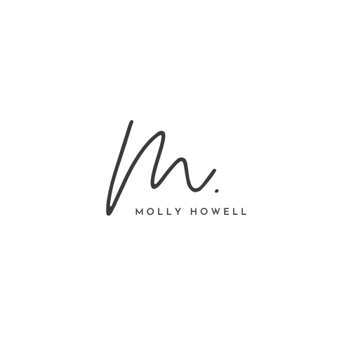 Molly Howell 