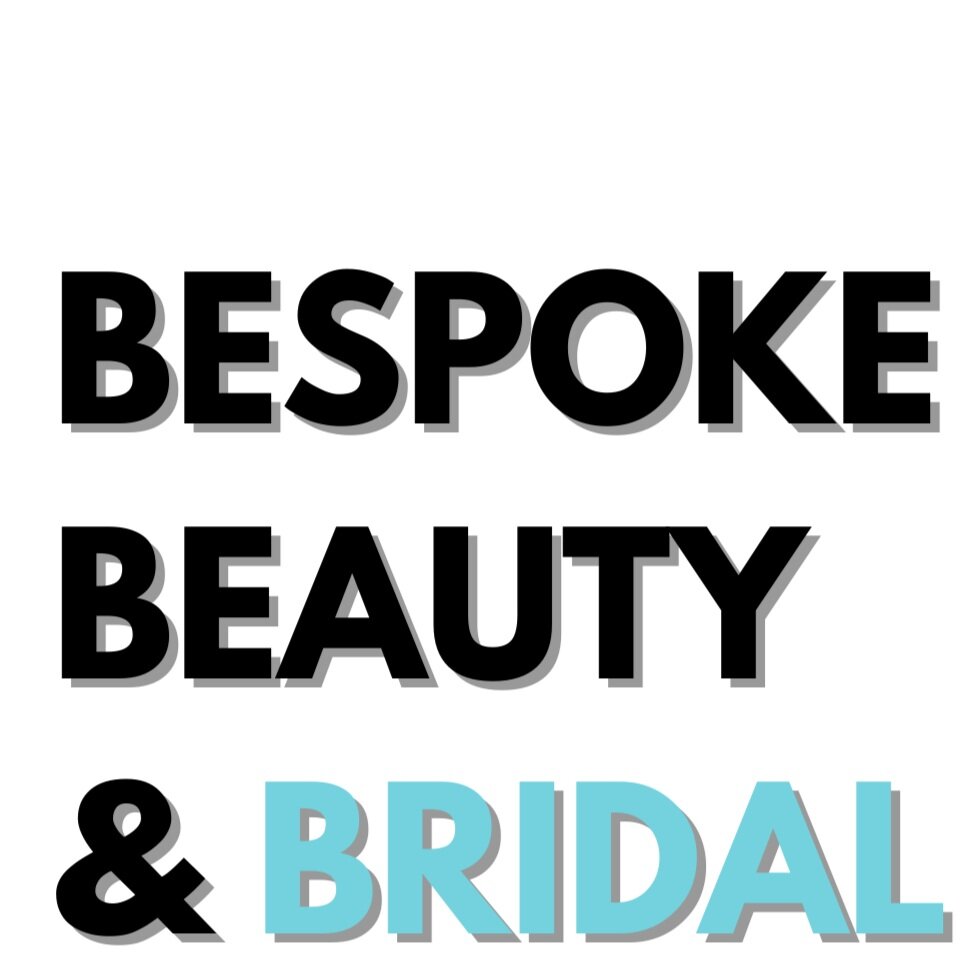 Bespoke Beauty & Bridal