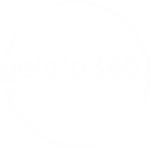Gelato 360