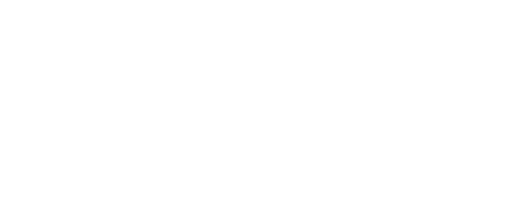 For Young Musicians