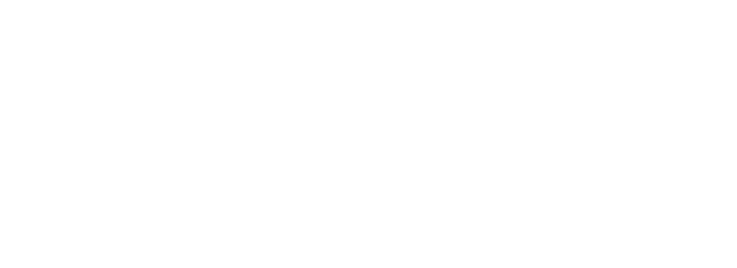 Greek Street Media