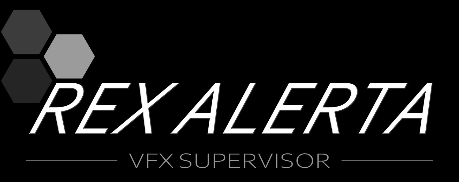 Rex Alerta