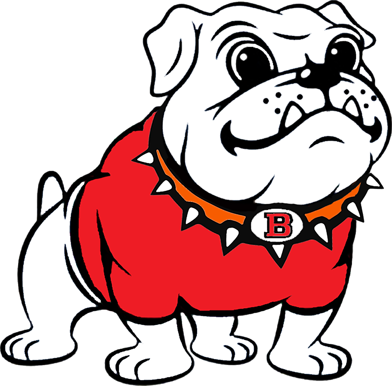 Introducing the Slate for the 2023/2024 PTA Board! — Bulldog PTA