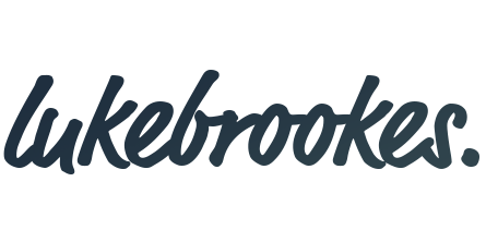 lukebrookes.
