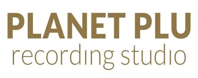 Planet Plu Recording Studio