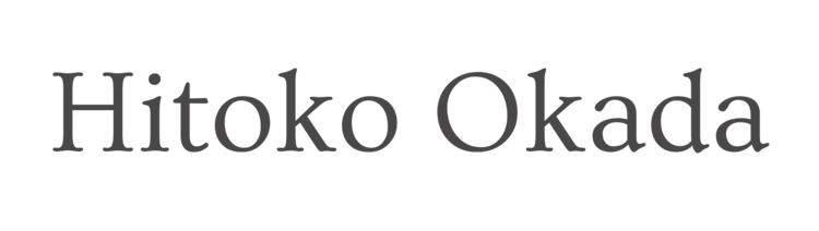 Hitoko Okada