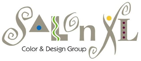 Salon XL Color & Design Group