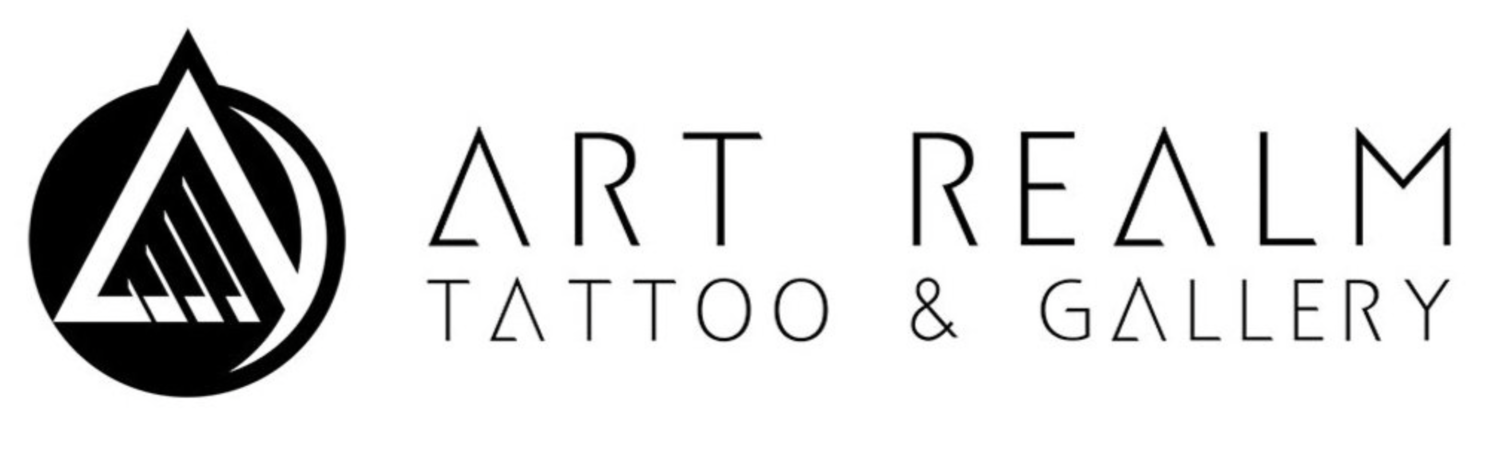 Art Realm Tattoo & Gallery