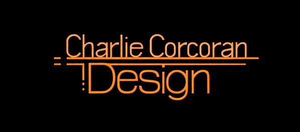 Charlie Corcoran Design