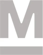 McINERNEY Creative