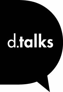 d.talks