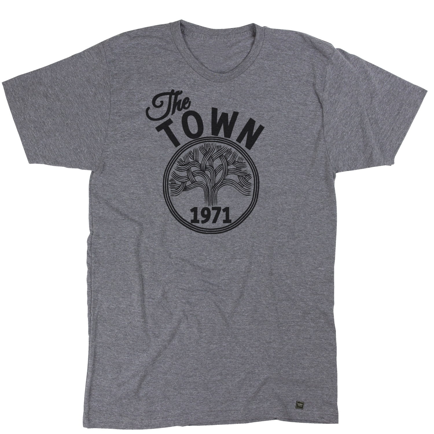 oakland warriors t shirt