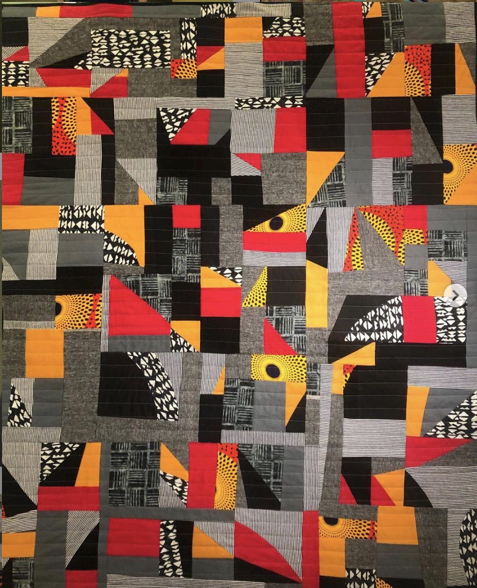 Anna-Improv-Quilt-Ecourse-Student.png