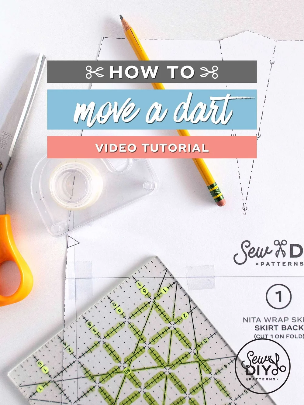 21SEWDIY-MoveDart-Hero.jpg