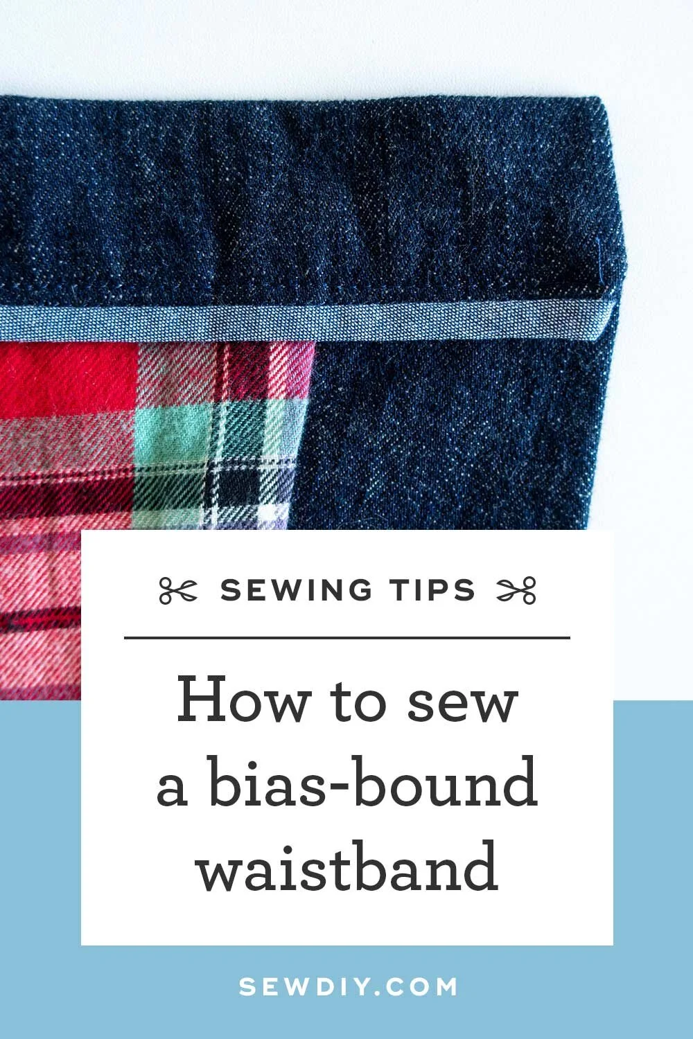 21SEWDIY-Biasbound-Waistband-Pinterest 4.jpg