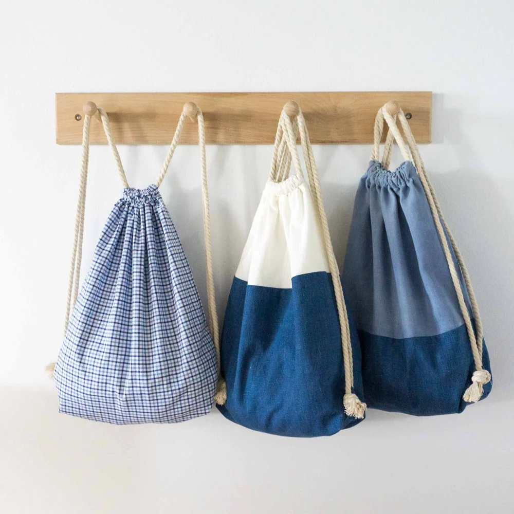 SewDIY-DrawstringBackpack-1.jpg