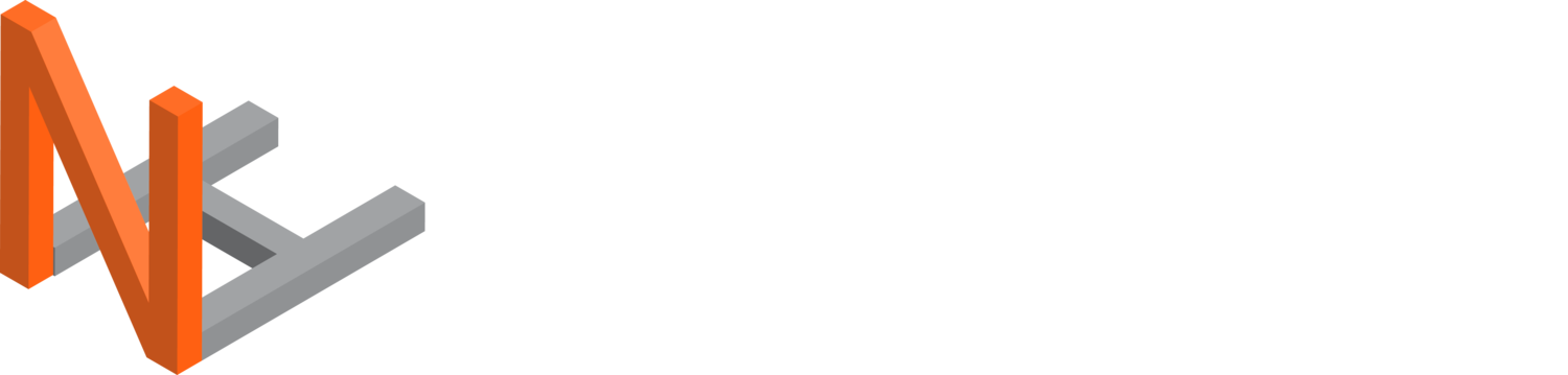 Nestor Hernandez