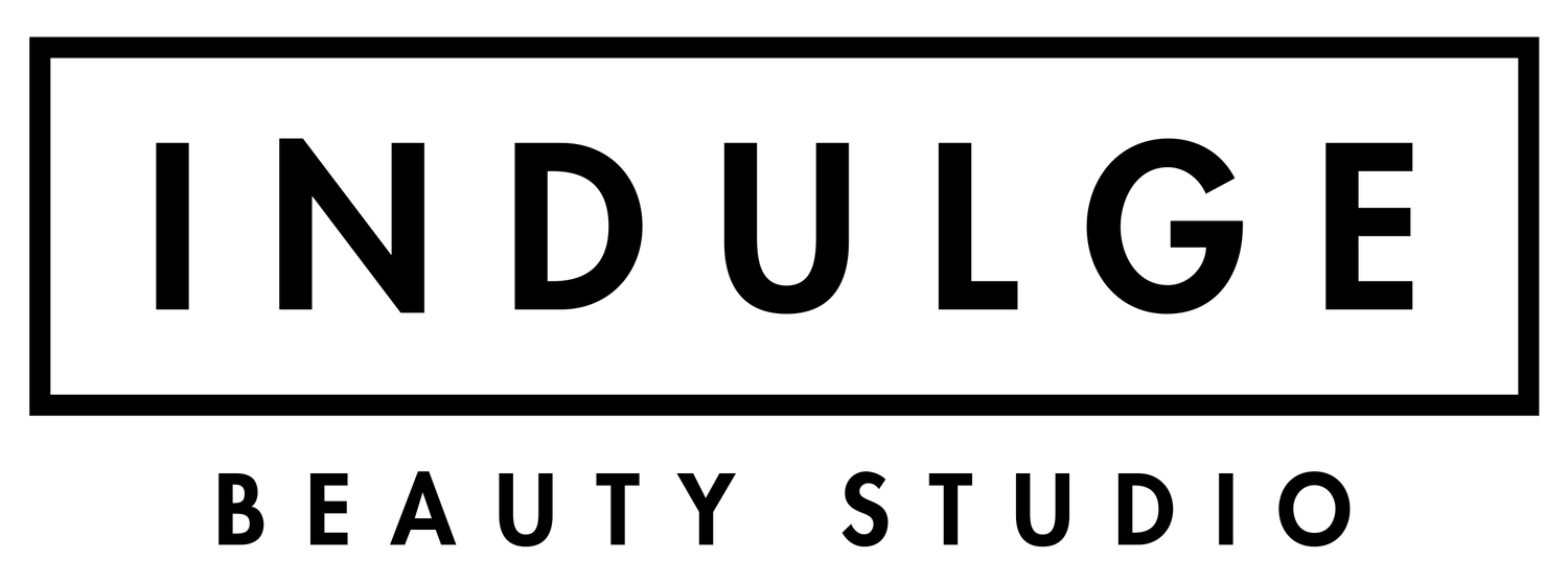 Indulge Beauty Studio