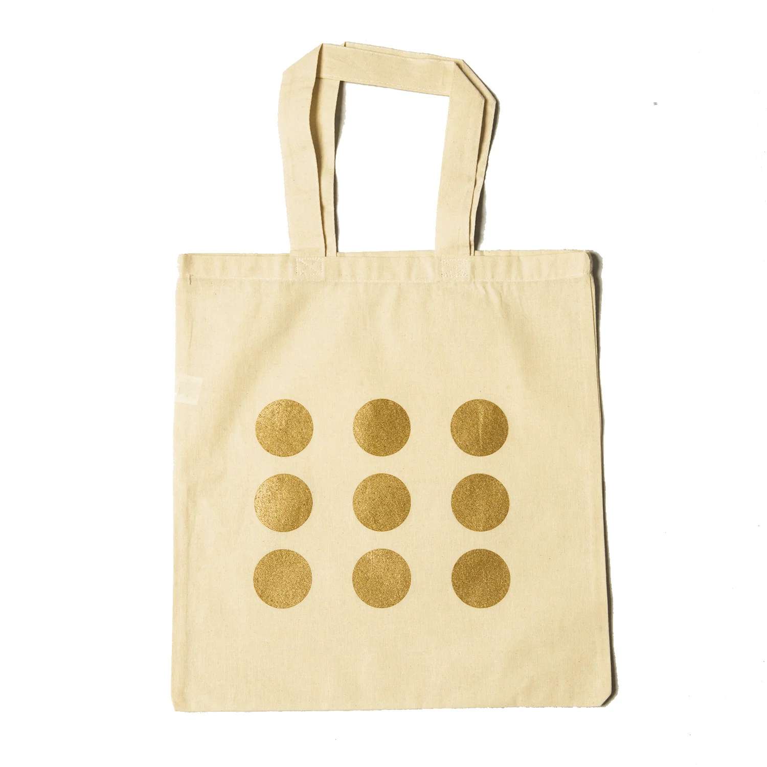 Golda Toto Bag B Studio Cue Golda Toto Bag B Studio Cue