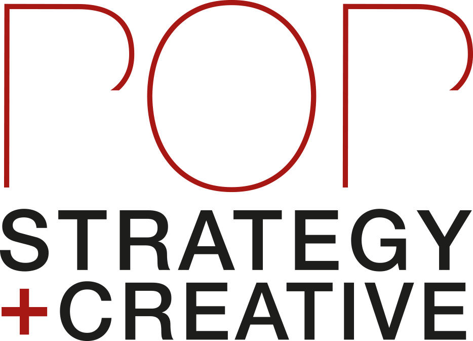 Creative Direction, Digital Brand Strategy, Photography Genève, Geneva