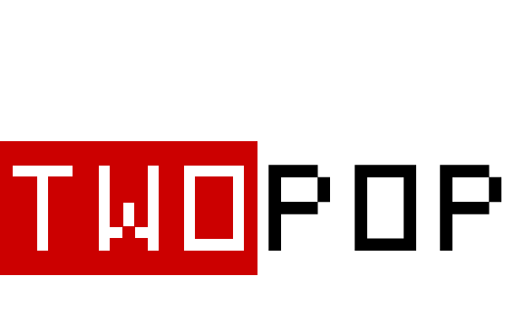 TWO POP