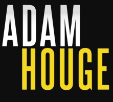 Adam Houge