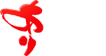 sushi arigato