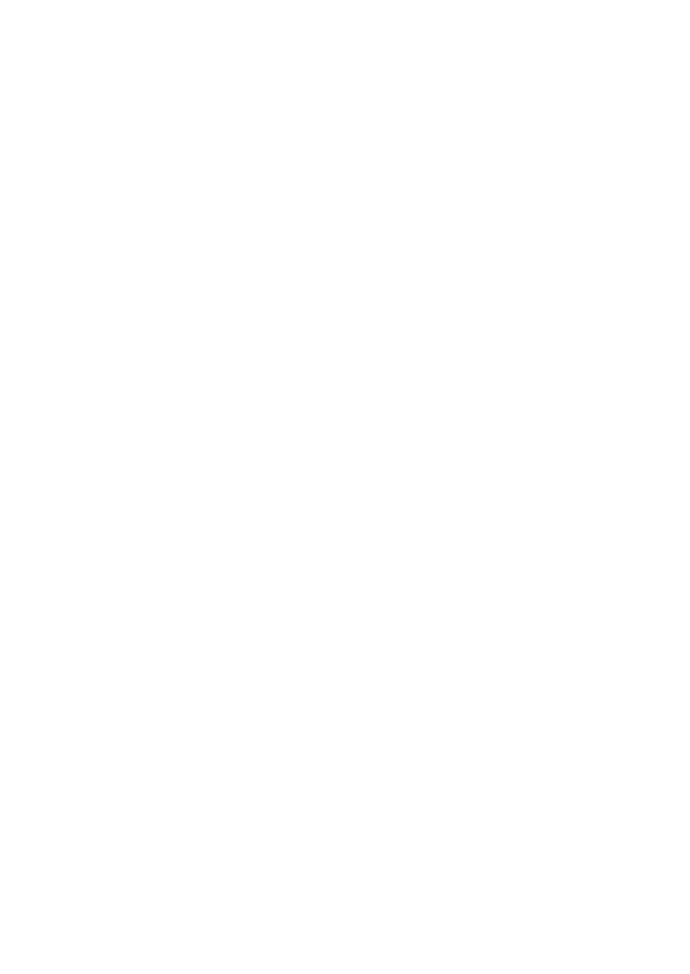 The Single Pacifist
