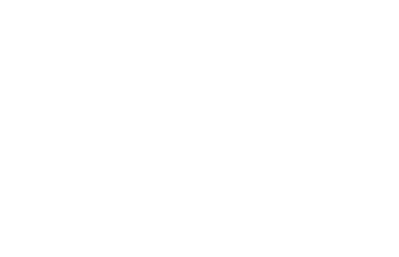 Chrissy's Hair Color Experts