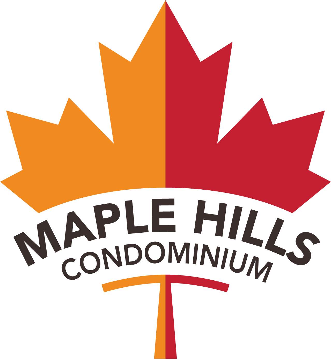 Maple Hills Condominium Sandown, NH
