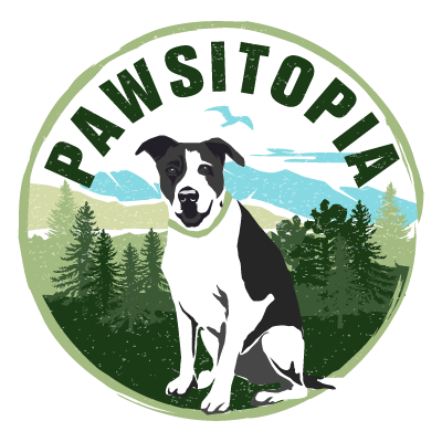 Pawsitopia