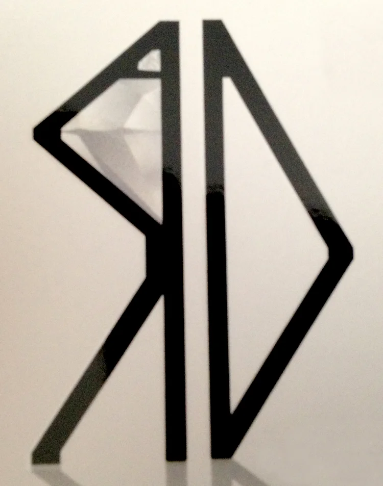 The Republic Design