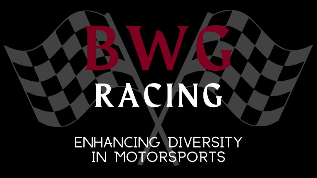 BWG Racing