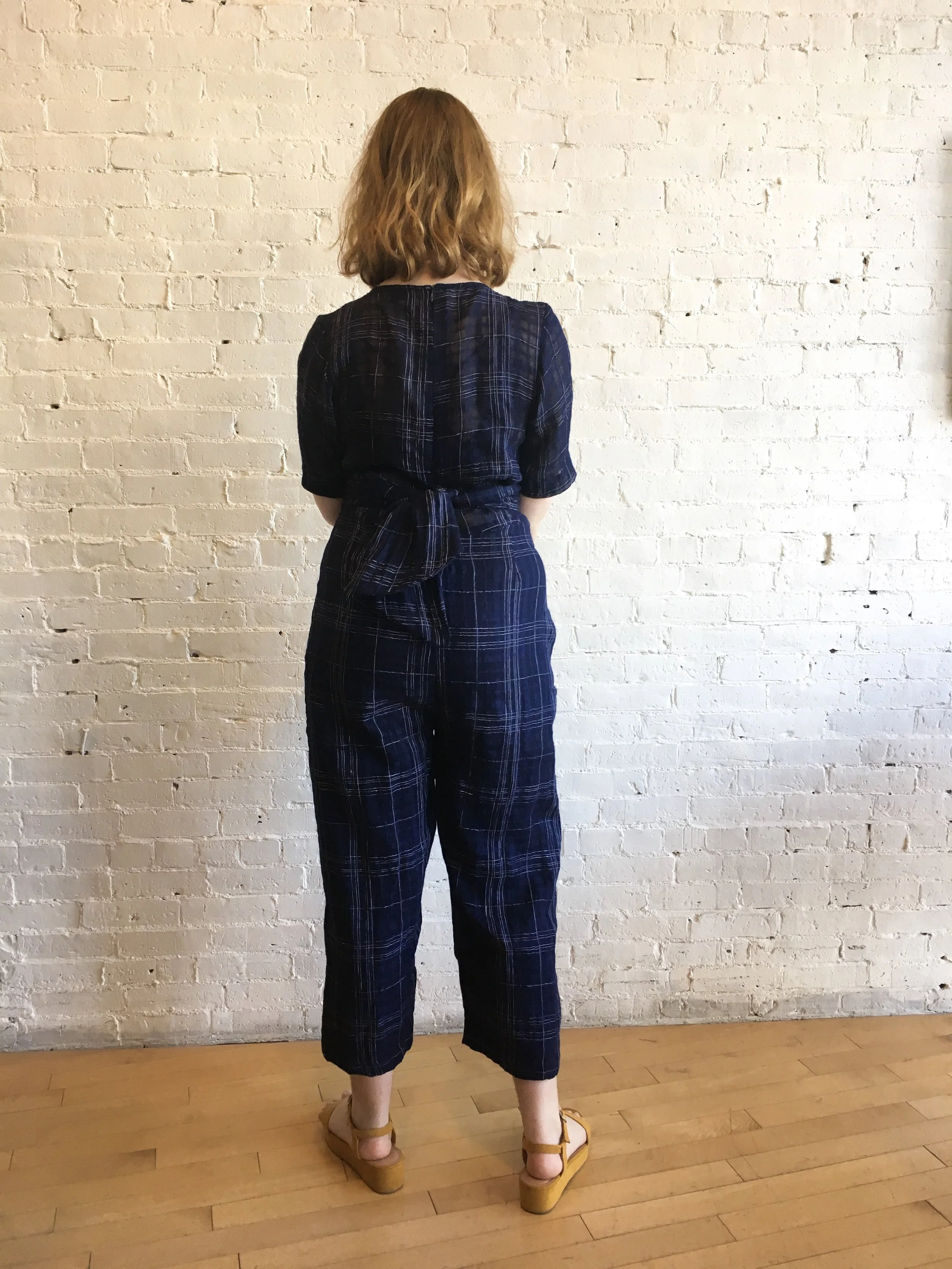 rujuta sheth jumpsuit