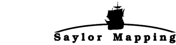 Saylor Mapping