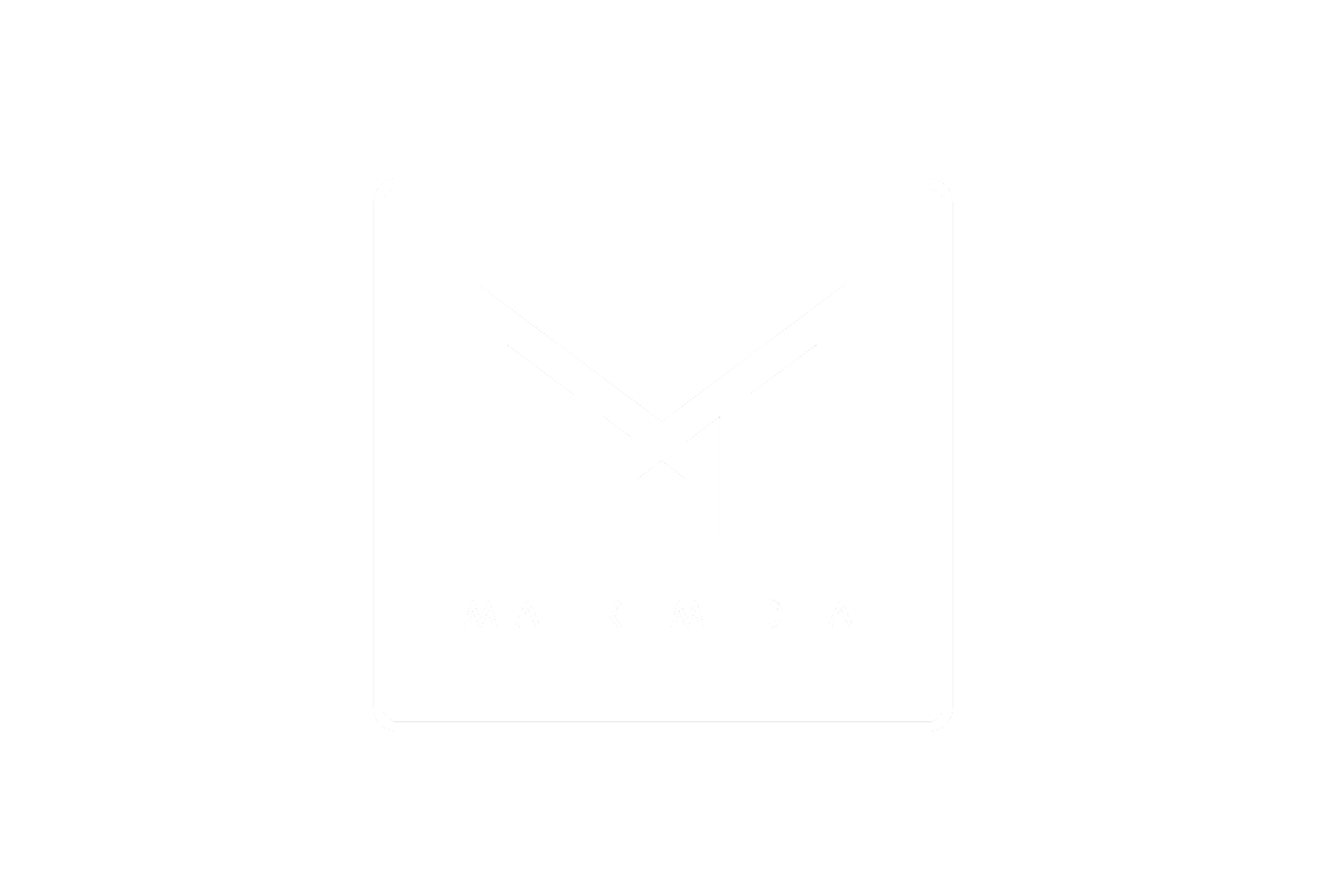 MAHR MEDIA | Your Comprehensive Programming Solution.